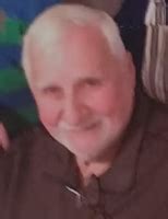 Home | Festa Memorial Funeral Home serving Totowa, New Jersey