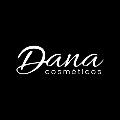 2º Via Boleto e Prorrogação - CNPJ – Dana Cosméticos