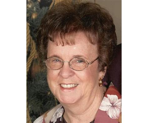 Marion Francis Johnson Obituary (2022) - Clarksville, TN - Sykes ...