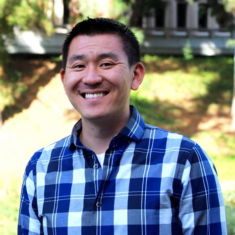 DSC Staff – UCI Disability Services Center