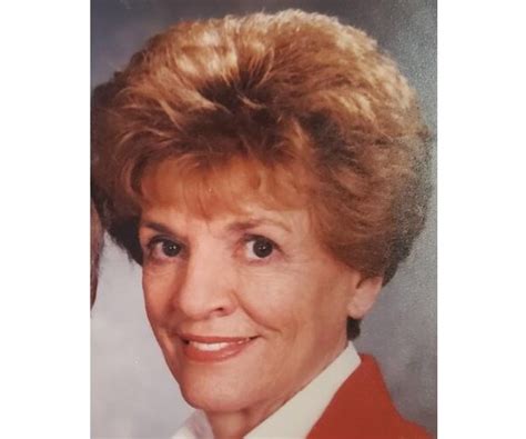 Frances Day Obituary (1928 - 2022) - Plainview, TX - Plainview Daily Herald