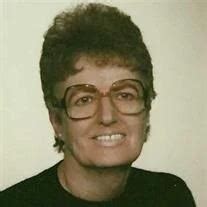 Georgina Catherine Davis Obituary (2025) - Port Huron, MI - Jowett ...