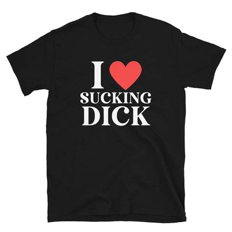 Sucking Dick Meme