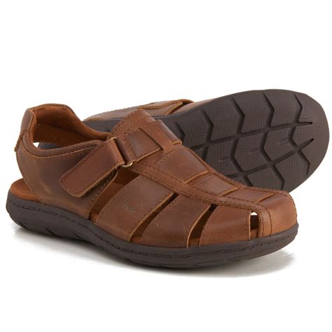 What Is Fisherman Sandals at Vernon Virgil blog