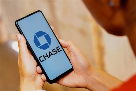 How To See My Chase Credit Card Number Online | LiveWell