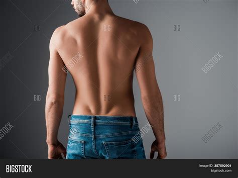 Sexy Boy Backs
