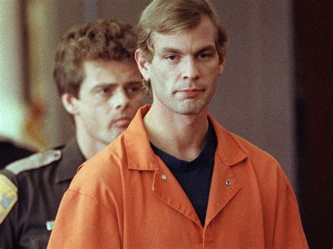 Derf Backderf: who is Jeffrey Dahmer’s high school friend?