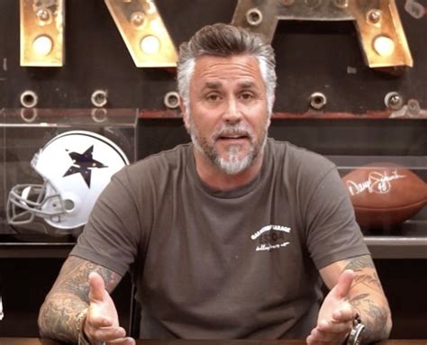 Fast N' Loud Archives - TV Shows Ace