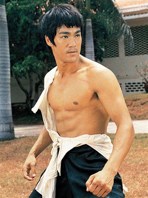 Bruce Lee's Death: Details of His Sudden Passing 50 Years Ago