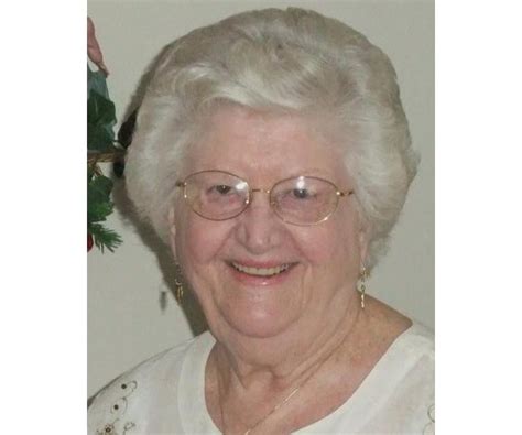 Mildred Lillie Clark Obituary (2024) - Erin, TN - Nave Funeral Home - Erin