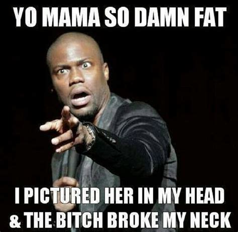 The best mama memes :) Memedroid