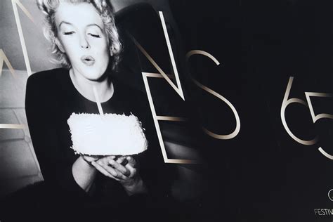 Marilyn Monroe Nudes