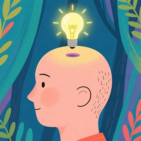 Saber Meaning, Conjugation & Usage | InkLingo Spanish Dictionary