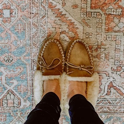 Review of L.L. Bean Wicked Good Slippers: Are They Worth It?