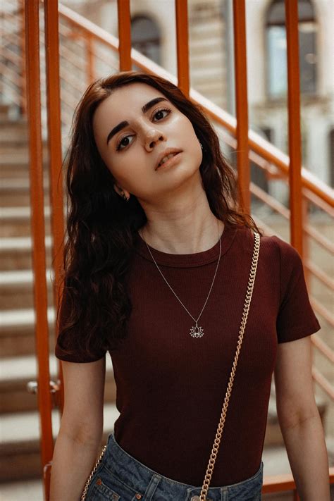 Xxxxx+Girl Photos, Download The BEST Free Xxxxx+Girl Stock Photos & HD Images