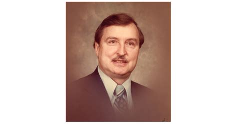Clyde Garriott Obituary (2024) - Jefferson City, MO - Freeman Mortuary ...