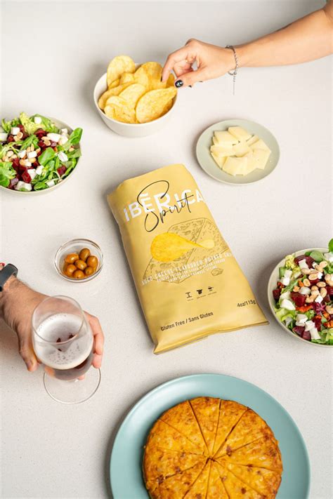 Available in Ireland exclusively from KC Norton Wholesale Foods. 01 ...