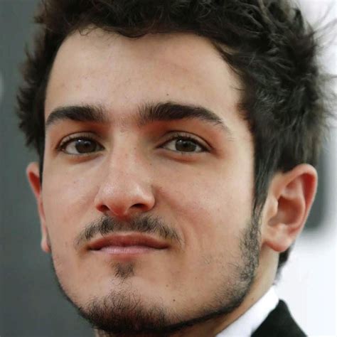 Watch The Last Days (2013) Full Movie Free Online - Plex