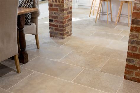 Town Country Flooring