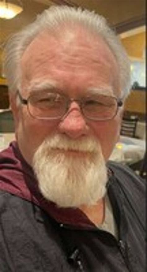 Michael Wayne Parker Obituary - The Palladium-Item