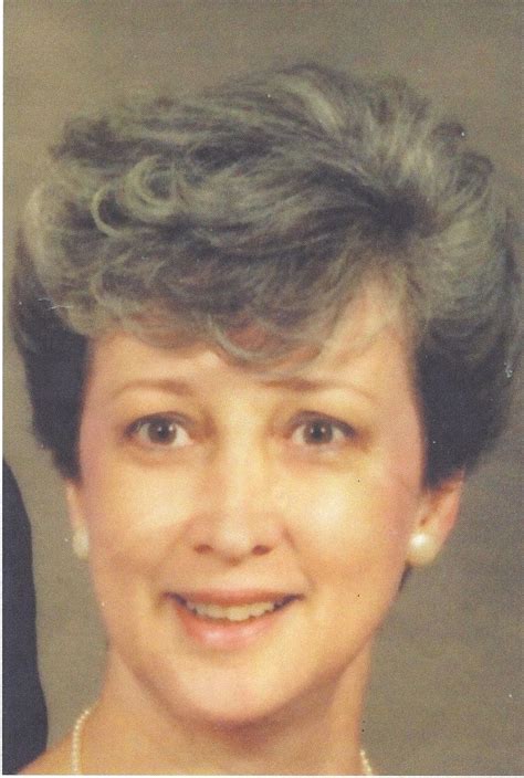 Geraldine Pope Obituary (2016) - Livingston, LA - Seale Funeral Service ...
