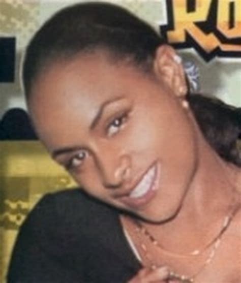 Paris Ms Dollar General at Pearl Brandon blog