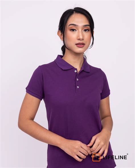 List Of Polo Shirt Brands In The Philippines at Rosina Wilkey blog