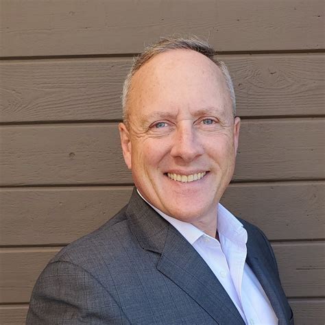 Our Team - Augustine Consulting, Inc.