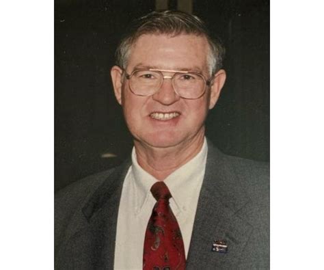 Wendell J. Strunk Obituary (2024) - Whitley City, KY - McCreary County ...