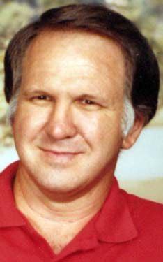 Winston salem journal obituaries - broselect