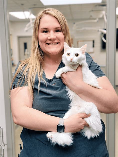 Our Team | Bloomsburg Vet Hospital