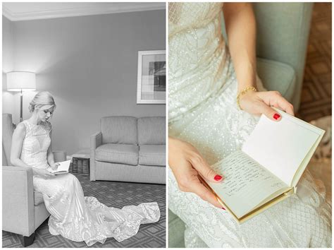 Biltwell Events Center Wedding | Mr. & Mrs. Groh » Monica Brown Photography