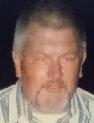 Obituaries - Corinthian Funeral Home