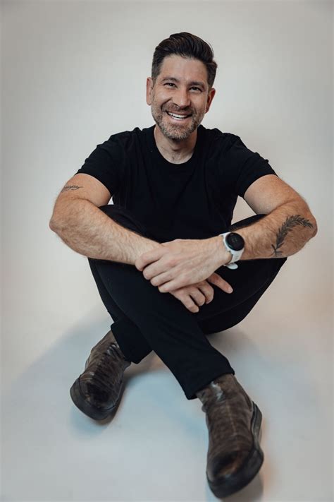 They say hindsight is 20/20, but what if knowing then what I know now ...