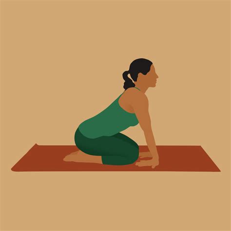 How to do the wrist extension stretch | Stretch Partner