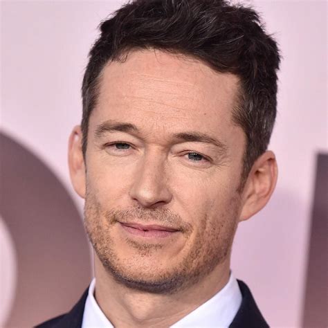 Watch Separation (2021) Full Movie Free Online - Plex