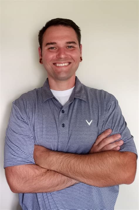 Timothy Champagne Nudes