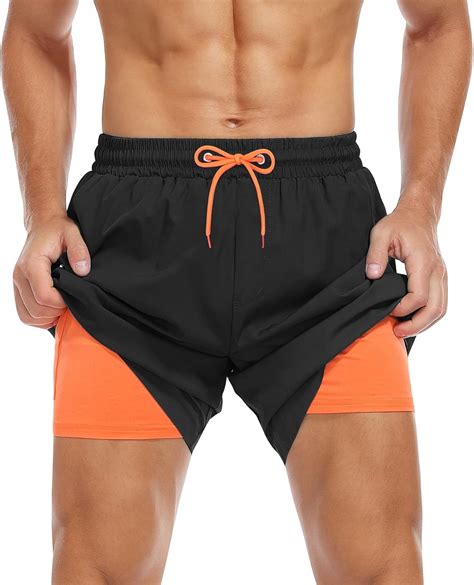 Best Brands For Men's Swim Trunks at Pamela Beeler blog