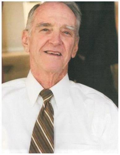 Michael Gene McCauley Obituary (2024) - Pinetop, AZ - Silver Creek ...