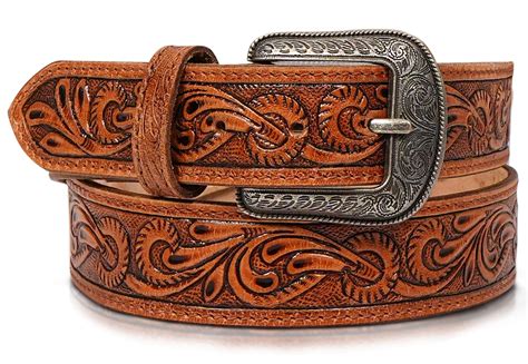 Belt Leather Belt