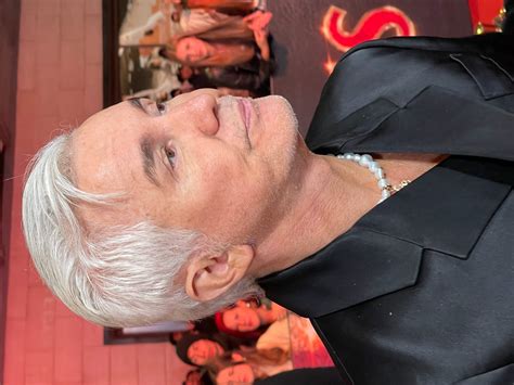 Strictly Ballroom (1993) - Movie Summary, Ending Explained & Themes ...