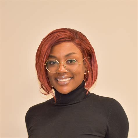 Lorien Elkridge - Elkridge, MD | Lorien Health Services