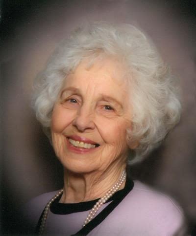 Carmen Hall Obituary (2019) - Rigby, ID - Eckersell Funeral Home ...