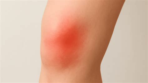 Sharp Pain in Knee Cap: Causes & Treatment - My Fitness Yoga