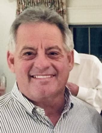 James Reagan "Jay" Spitchley ll Obituary - 2023 - Sebrell Funeral Home