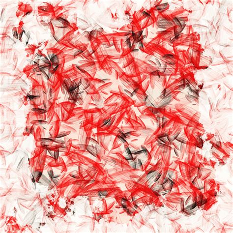 Red, Black And White 302 Free Stock Photo - Public Domain Pictures