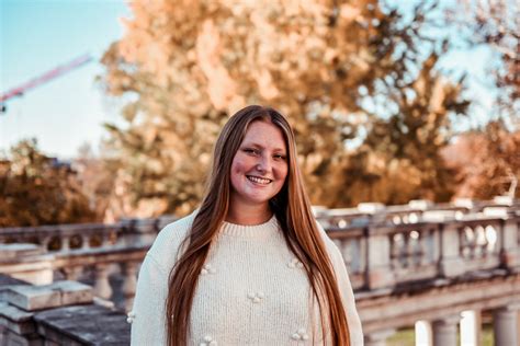 Empowering Dreams: Why Your Support for the Kappa Delta Foundation Matters - Kappa Delta