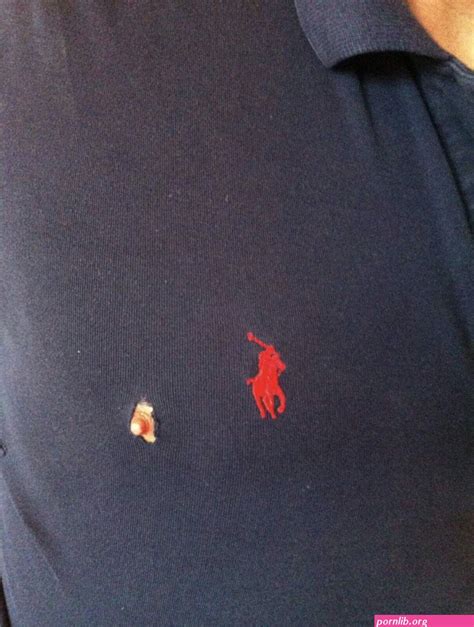 From Zero To Viral: Streamer's Accidental Nip Slip - Truth or Fiction