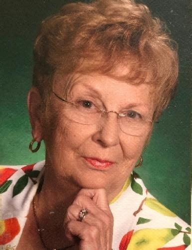 Marilou Santoro Obituary (1941 - 2020) - Oswego, NY - Syracuse Post ...