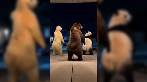 AI Video Generator: Effortlessly Create Stunning Videos from Your Ideas